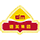 相关推荐