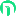 重庆品牌设计_重庆VI设计_标志logo设计_画册包装设计|德纳图广告公司