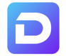 DEVCN_跳动开发 | 专业的接单，开发者编程网站