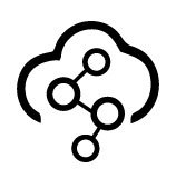 东莞CNC精密零件加工定制-钣金加工-五金精密部件加工-零配件治具模具加工-必嘉科技