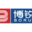 Generated |Readings on this page |Headline applet |The site visits |Home page |Pear Video |Die casting mold temperature machine |Guangzhou Engineering General Contracting Group Co., Ltd. |Click to the ranking list |Latest news for medical reform 