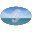 Micro Navigation Network - Website Inclusion - Automatically Included URLs, Site-wide Navigation Network