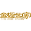 相关推荐