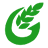 相关推荐