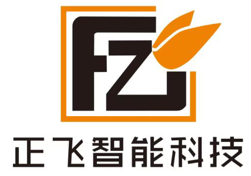 自动丝印机,CCD丝印机,丝印机厂家-东莞市正飞智能科技有限公司