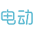 电动汽车网【购车惠-汽车报价-汽车排行】