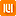 join in:  | Provided only 