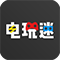Join for free  _VR  Opening material  _ Home page  _ Suzhou Plastic Pallet Manufacturer  _ Xingtu Navigation, as a professional website navigation platform, is committed to providing users with rich and practical website resources.The simple and intuitive interface design allows you to easily find your favorite website.Daily real-time updates ensure you get the latest and most popular web links at any time.Whether it is shopping, traveling or seeking knowledge, it can meet your online needs.  _电玩新媒体