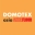 2025 Report an error _Classification: _about   DOMOTEX asia/CHINAFLOOR