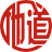 地道,专业翻译公司-翻译就要地道,地道翻译公司品质地道,地道翻译公司价格地道,地道翻译公司服务地道,地道翻译公司做人地道