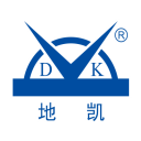 防雷检测|防雷工程|雷电防护解决方案服务商-地凯公司 | 首页