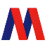 Hefei website construction _Make a website _Website Construction Company-Anhui Coding Technology Co., Ltd. 