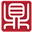 网站首页-鼎封（上海)机械设备有限公司