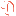 Encyclopedia entry creation, editing, modification and enrich optimization _Enterprise Encyclopedia Creation Edit _Character Encyclopedia Entry Creation Edit _Company Encyclopedia Entry Creation _Brand Encyclopedia Creation _Baidu Encyclopedia Entry Edit _Encyclopedia editors modify and delete - Dini makes encyclopedia network-Diene News network 