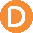DirectIndustry-工业B2B在线交易平台：传感器、自动化、发动机、机械、物流、包装设备……