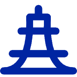 Fujian  － Click to the ranking list 