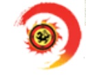 点击楚雄网