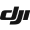 DJI