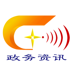 打假资讯网 - 全国政务信息一体化应用平台