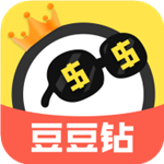 豆豆钻APP下载 - 官网【提现秒到】