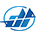 Accounting agency