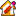 Skin Replacement _Second-rate _Shaowu Convenience Network 