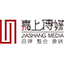 大连网络推广_短视频推广_AI直播推广_全网矩阵推广_嘉上传媒