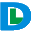strip _plate _Second-rate _need _Site 