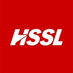 隔震支座-橡胶隔震支座-建筑隔震支座 - 隔震支座厂家