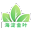 相关推荐