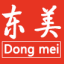 相关推荐