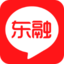 信用贷款_房产抵押_企业经营贷_过桥垫资贷款_东融科技APP_一站式贷款融资服务平台