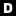 Pre-  _ report  _ index   Donsoar-  Tibet 