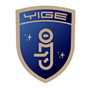 Welcome To Door Lock Factory -Yige Technology