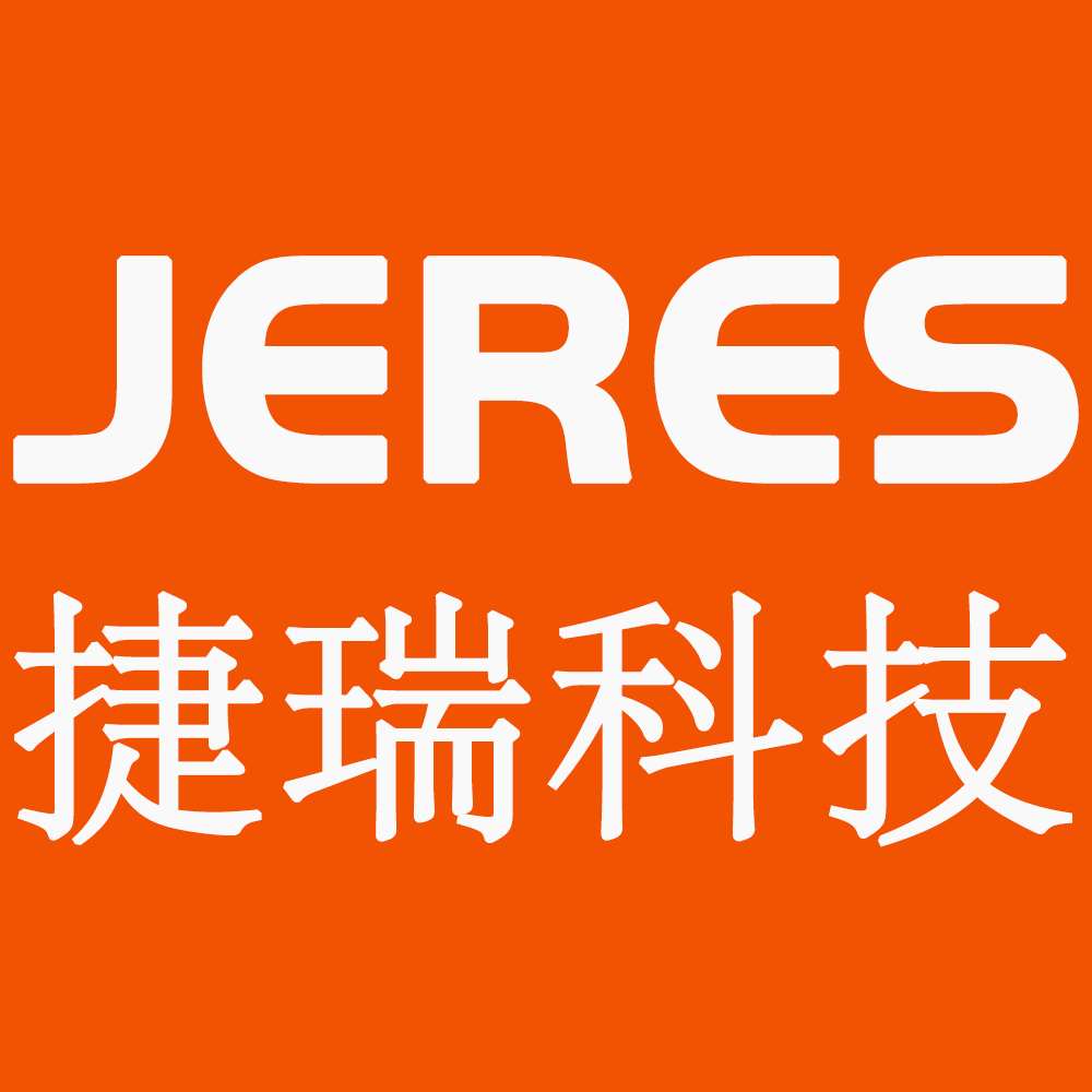 武汉抖音推广-抖音代运营-抖音短视频拍摄公司-捷瑞科技