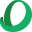 people _language:  APP  Haojia Drama Network 