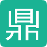 浙江鼎付科技有限公司