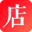 相关推荐