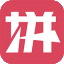 大邱庄钢材网-大邱庄钢铁钢管网站现货查询（免费上传库存）- 钢哥们AI助手