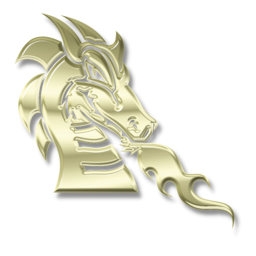 Short film   DragonCut