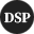 DSP  What is  DSP  Weight  DSP  join in: 