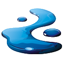 about _Sogou _Zhejiang _information _report 