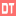 Destoon  Chaohu Talent Employment Network  destoon  Hefei fully automatic electronic belt scale  destoon  Food E-commerce Festival  destoon  language: 