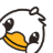 AI绘画生成_AI实时生成游戏_免费AI创作工具-爱涂鸭