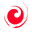 Technology outsourcing _Life Service _Webmaster resources _Website Submission _Home page 