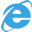 Hefei mini program development |Hefei mini program development  
