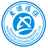 污水处理公司_废气处理设备_雨水回用工程_环评审批_纯水系统设备-广东东曦环境建设有限公司