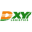Zhuhai Daxinyuan Logistics Co., Ltd.- Cold Chain Logistics- Frozen Product Warehousing
