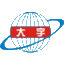 气力输送系统|粉体气力输送|粉体输送|粉体输送泵-巩义市大宇机械厂