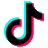 Postgraduate entrance examination school - Postgraduate entrance examination network: graduate admission information integrator _Legend Eternal Download 